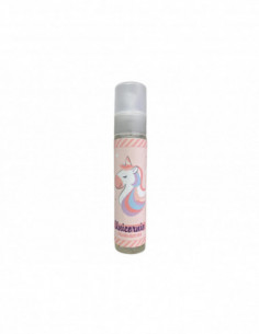 PERFUME 50 ML. UNICORNIO