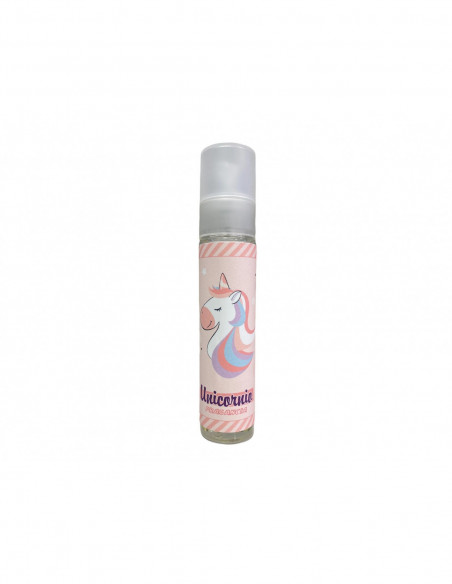 PERFUME 50 ML. UNICORNIO