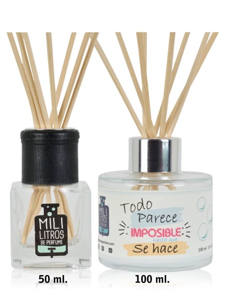 MIKADO CONCENTRADO PINO