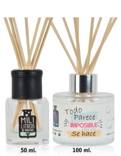 MIKADO CONCENTRADO FLORAL 5