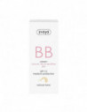 BB cream pieles normales, secas y sensibles SPF15 Tono Natural 50 ml