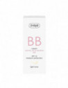 BB cream pieles normales, secas y sensibles SPF15 Tono Claro 50 ml