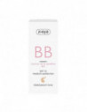 BB cream pieles normales, secas y sensibles SPF15 Tono Oscuro 50 ml