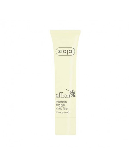 Azafrán Lifting gel 30 ml