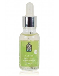 BRUMA AMBIENTEHUMIDIFICADOR...