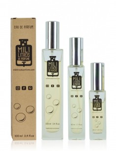 Perfume 071 MISS CEREZA