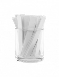 TIRAS OLFATIVAS 500 UNIDADES