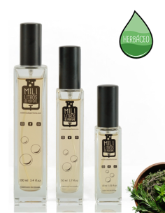 Perfume 176 DIFERENTE