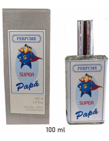 Perfume 50 ML. UNICORNIO