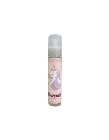 Perfume 50 ML. UNICORNIO