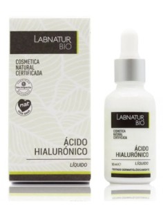 Sérum Facial Ácido...