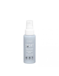 SPORT Crema facial 50 ml...
