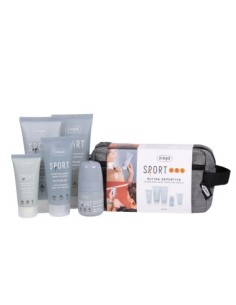 SPORT Set de Rutina Deportiva