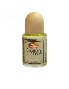 Esencia natural Canela 12 ml