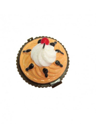 Bálsamo labial Pastelistos Cupcake