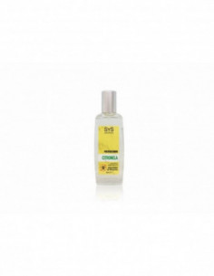 AMBIENTADOR CITRONELA 100 ML.